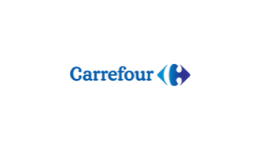 Carrefour