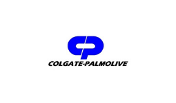 Colgate-Palmolive