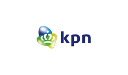KPN